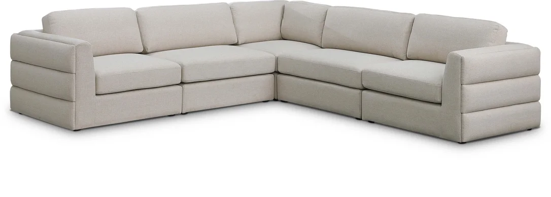 betterhomefurniture12312007
