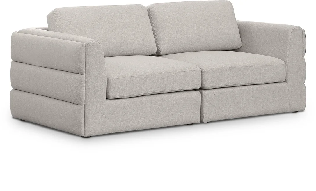 betterhomefurniture12312101