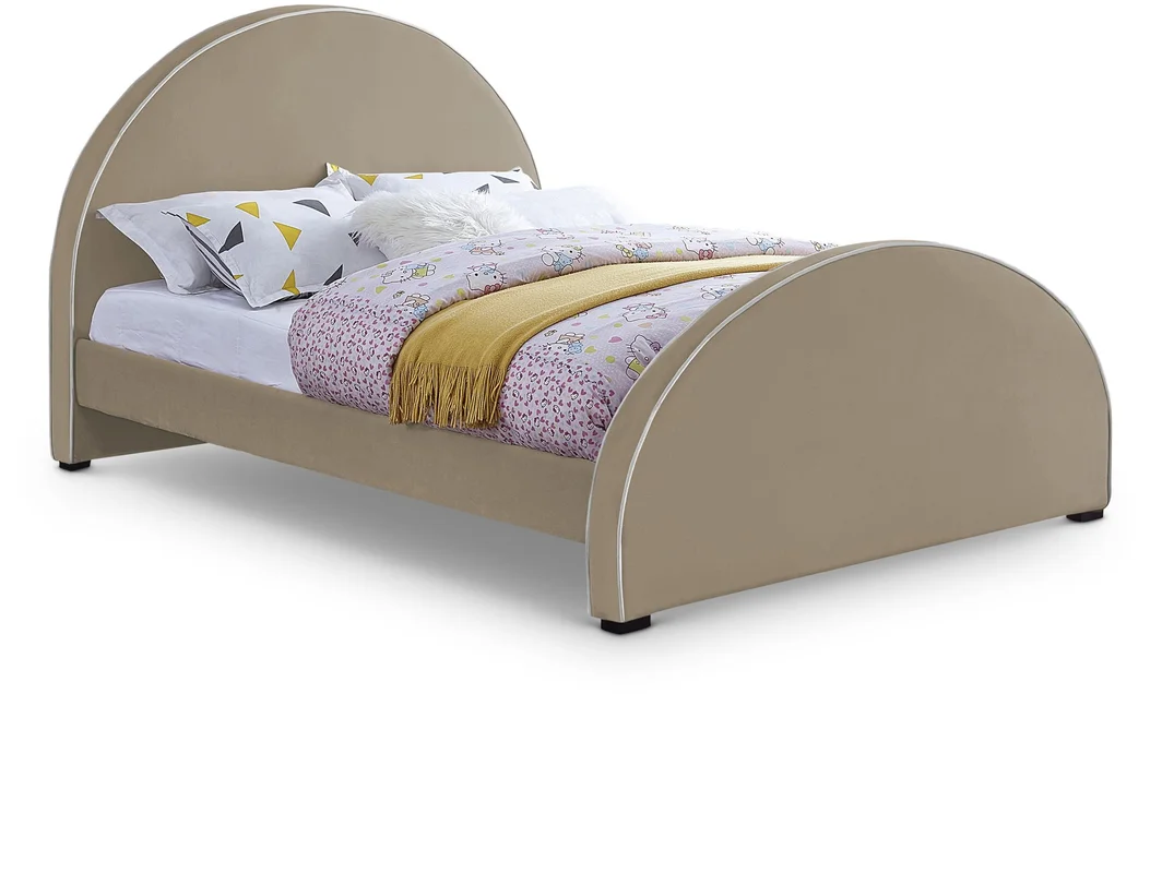 betterhomefurniture12312212