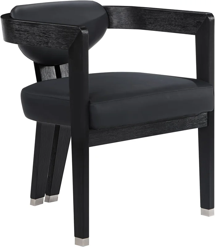 betterhomefurniture12312280