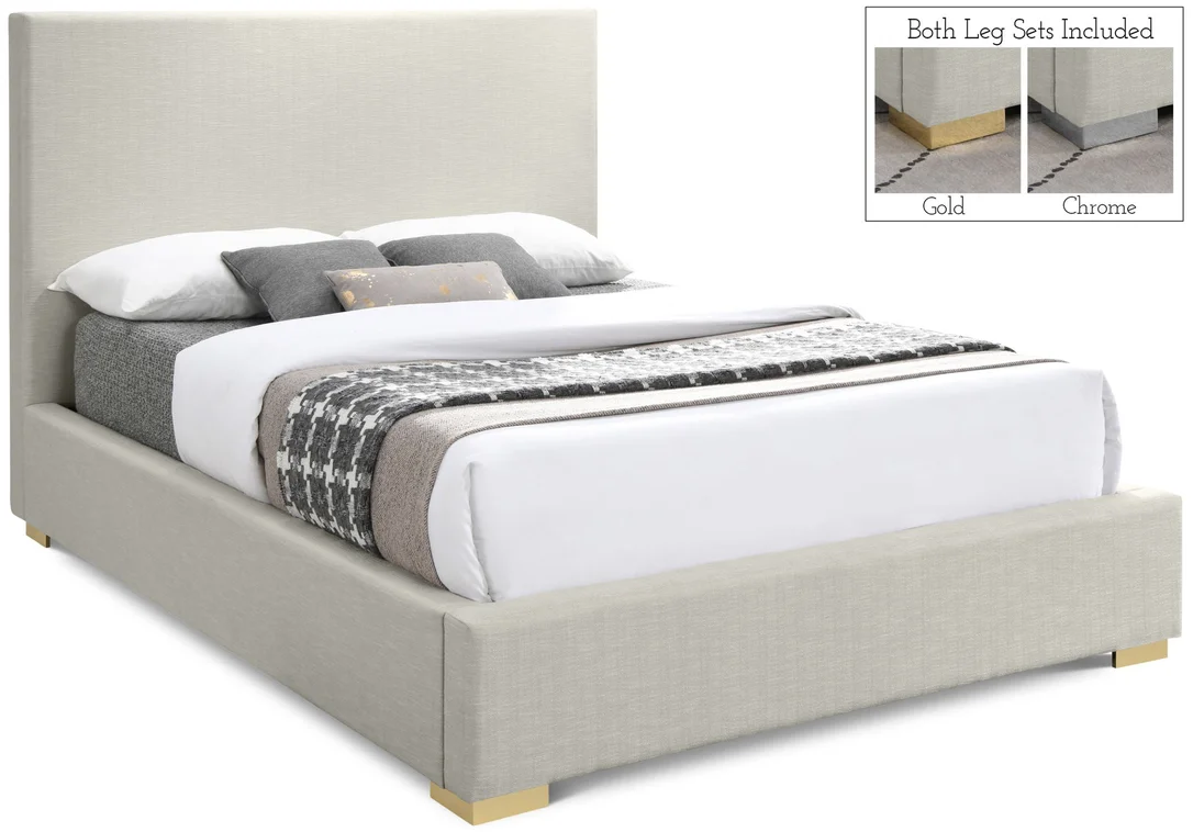 betterhomefurniture12312315