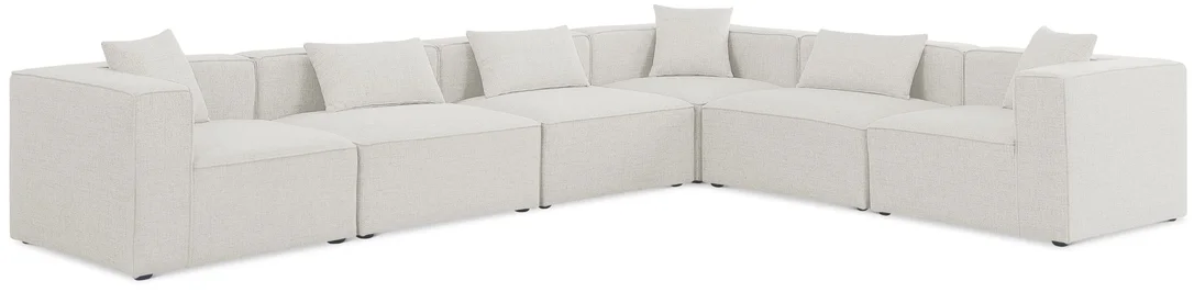betterhomefurniture12312364