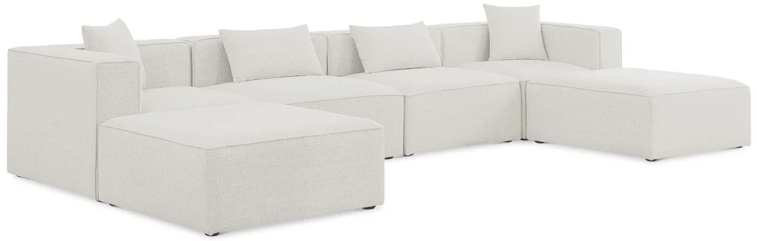 betterhomefurniture12312371