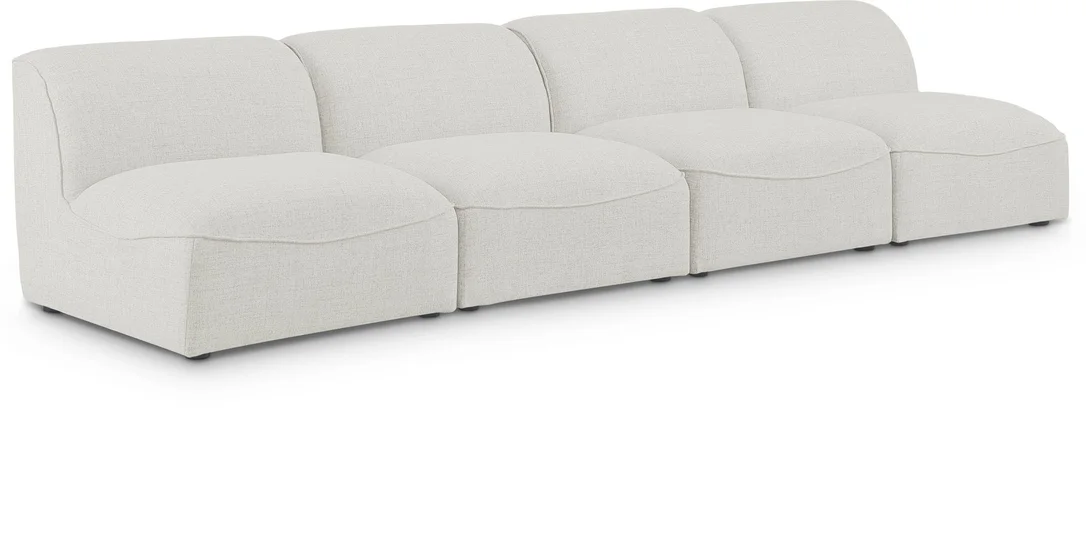 betterhomefurniture12312829
