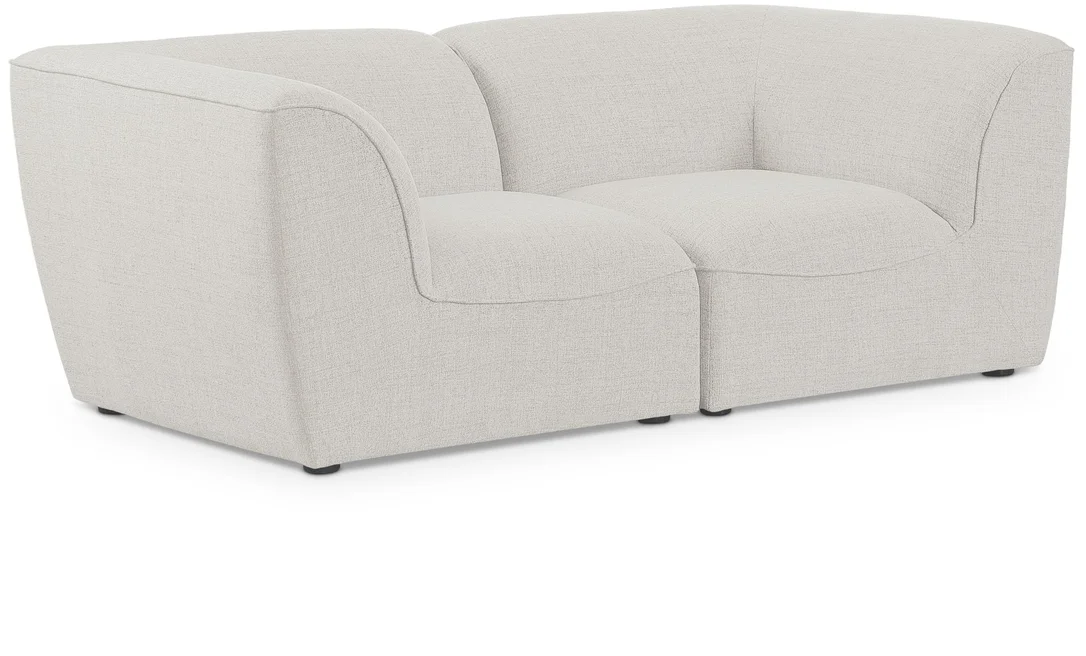 betterhomefurniture12312855