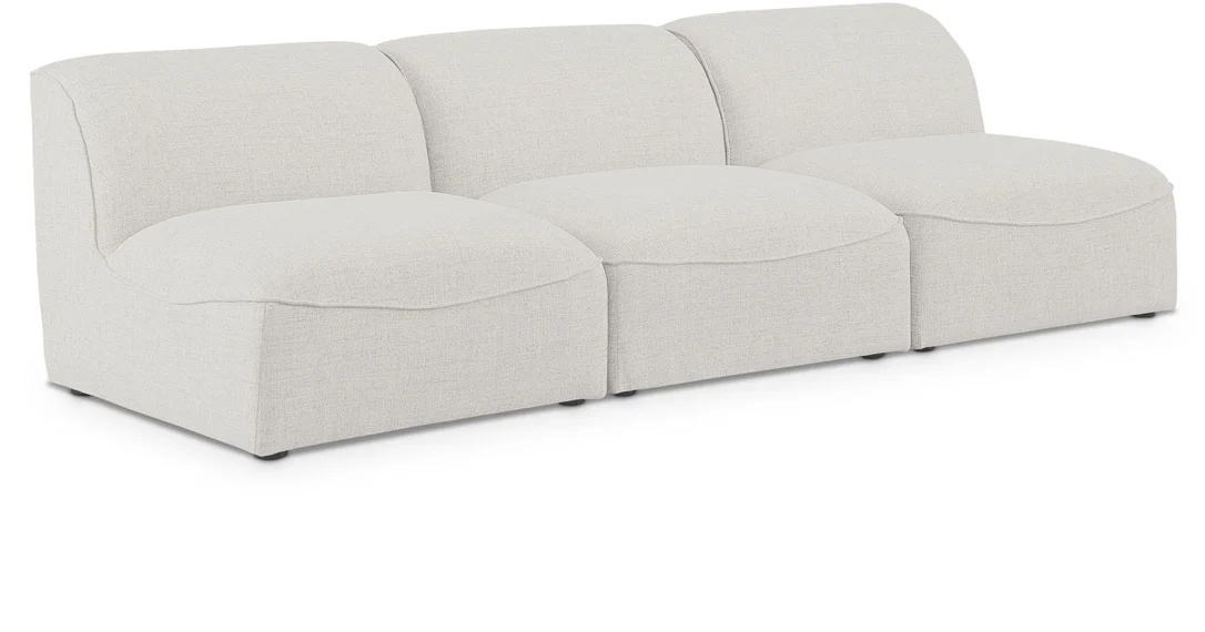 betterhomefurniture12312859