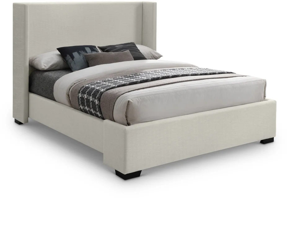 betterhomefurniture12312949