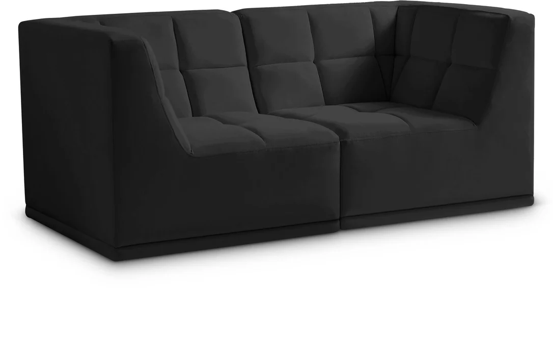 betterhomefurniture12313040