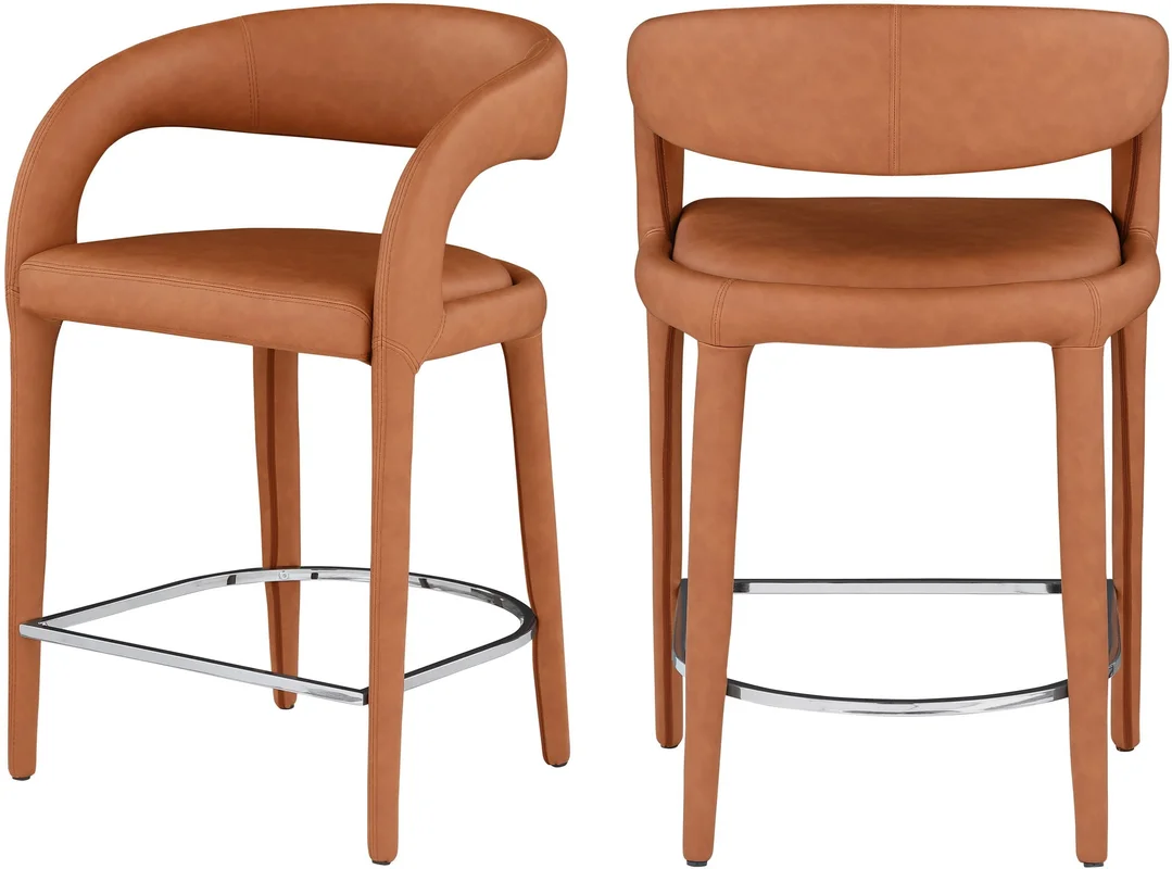 betterhomefurniture12313200