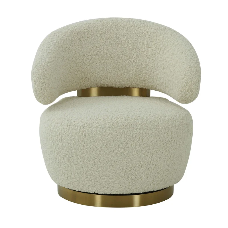 betterhomefurniture12313521