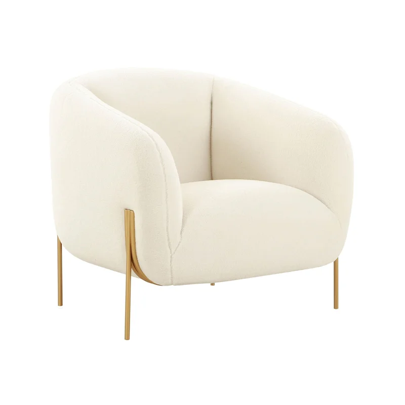 betterhomefurniture12313598