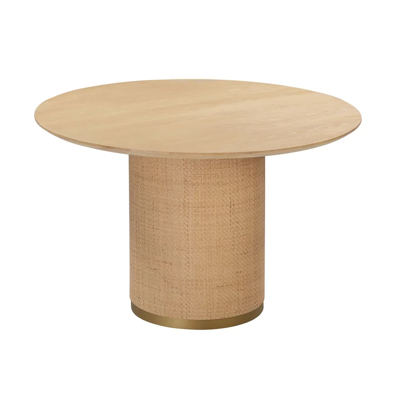 betterhomefurniture12313702
