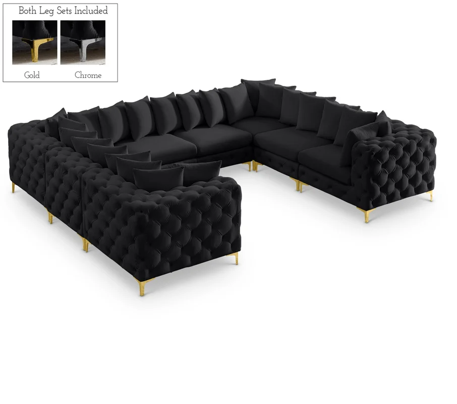 betterhomefurniture12313813