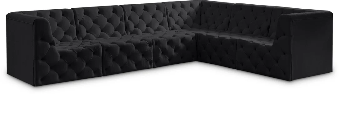 betterhomefurniture12313860