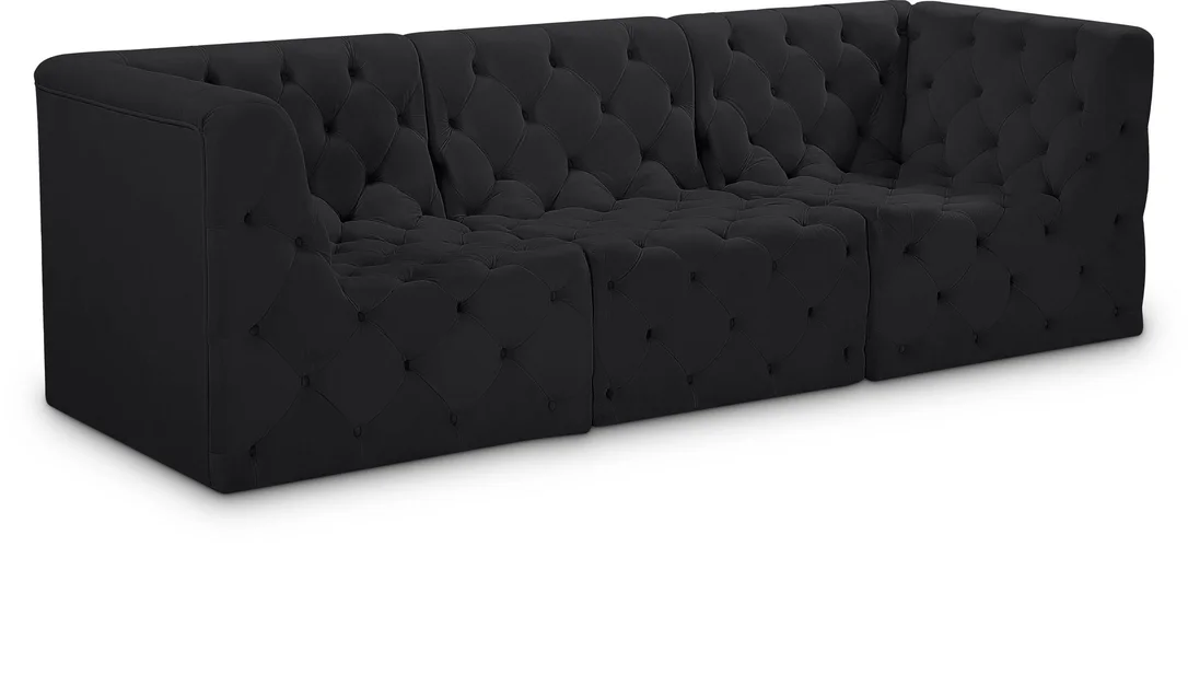 betterhomefurniture12313895