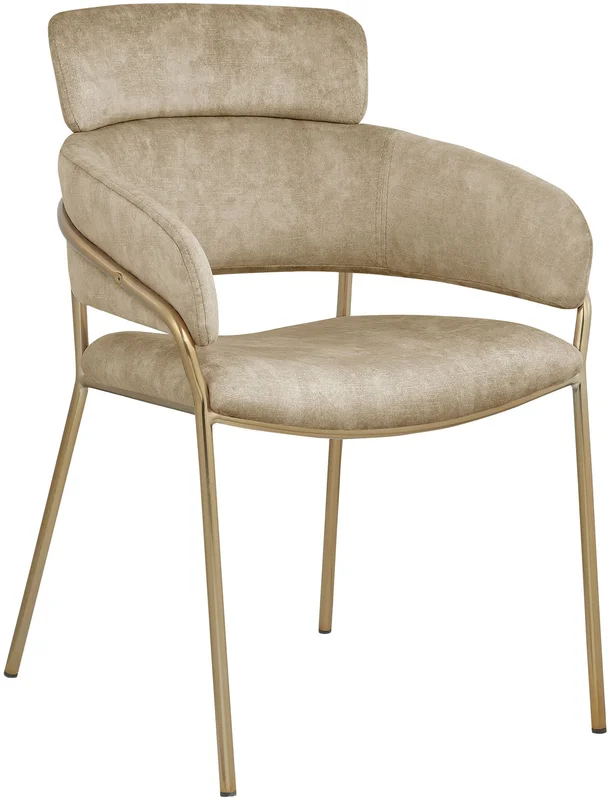 betterhomefurniture12313954