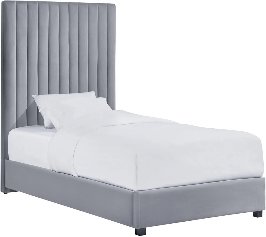 betterhomefurniture12314019