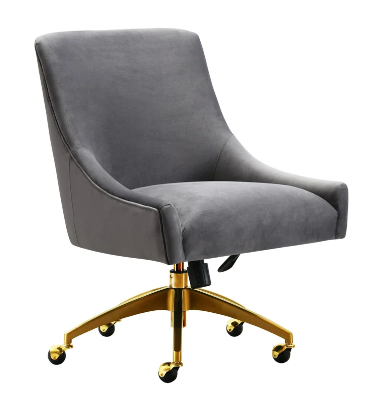 betterhomefurniture12314112