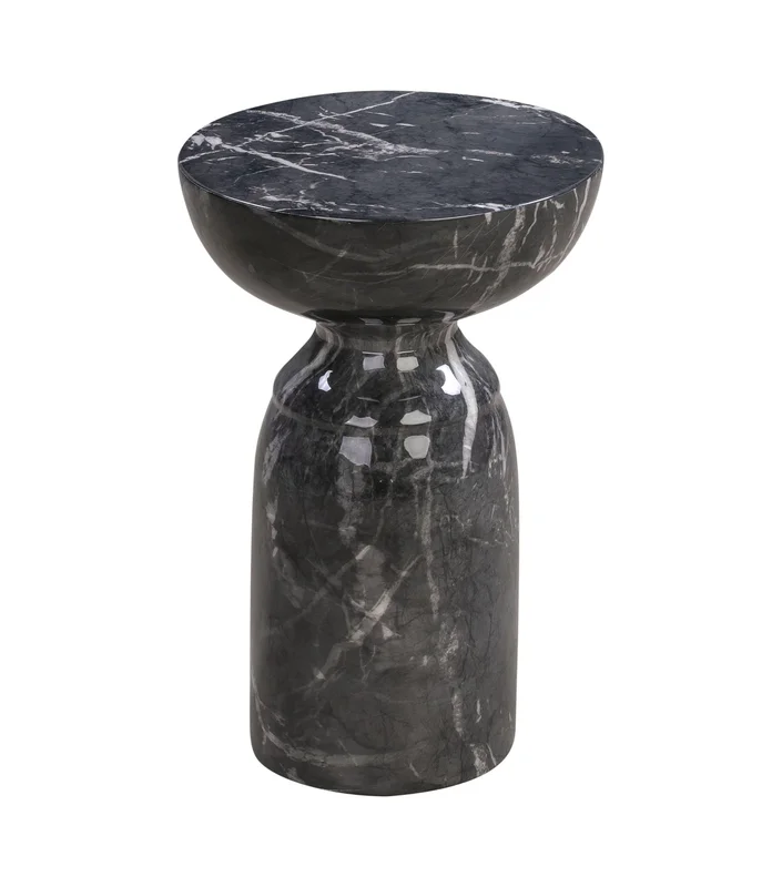 betterhomefurniture12314238