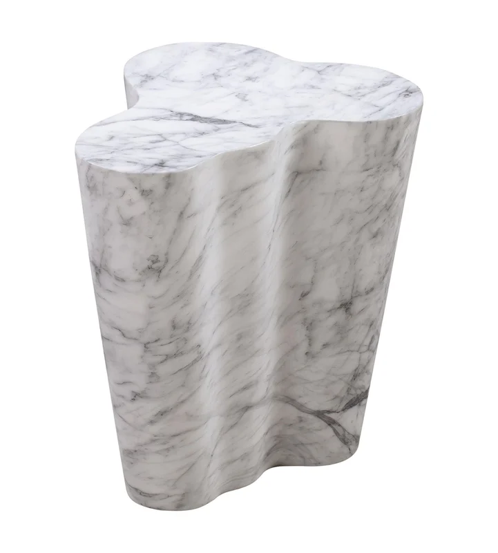 betterhomefurniture12314267