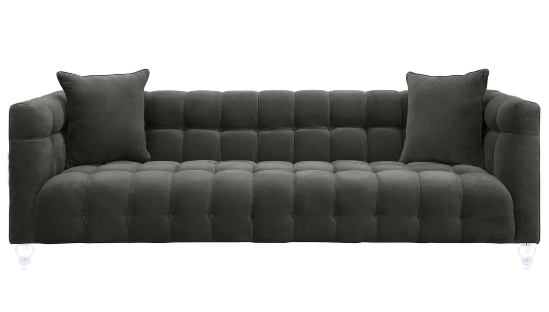 betterhomefurniture12314309