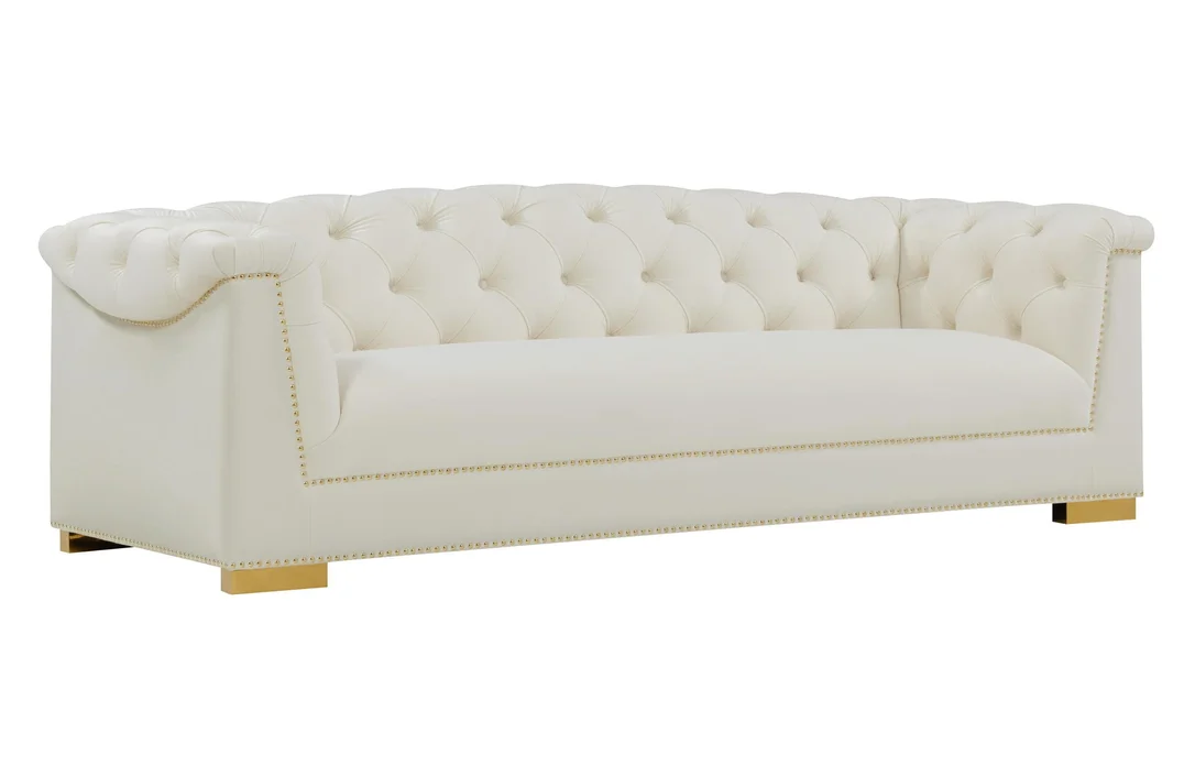 betterhomefurniture12314346