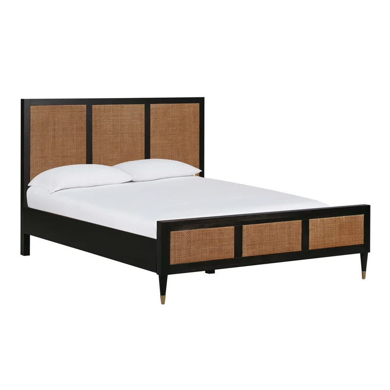betterhomefurniture12314379