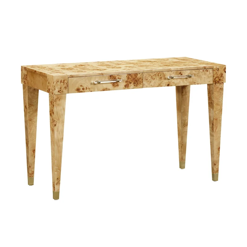betterhomefurniture12314619