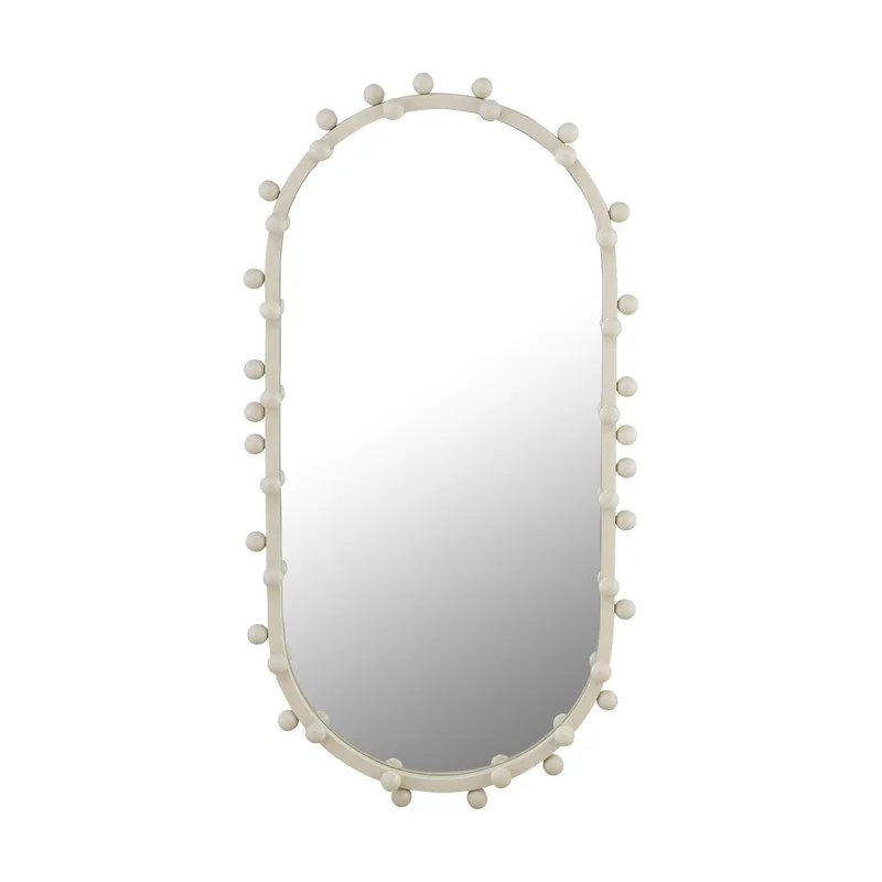 betterhomefurniture12314626