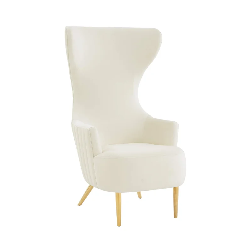 betterhomefurniture12314684