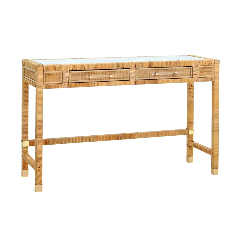 betterhomefurniture12314871