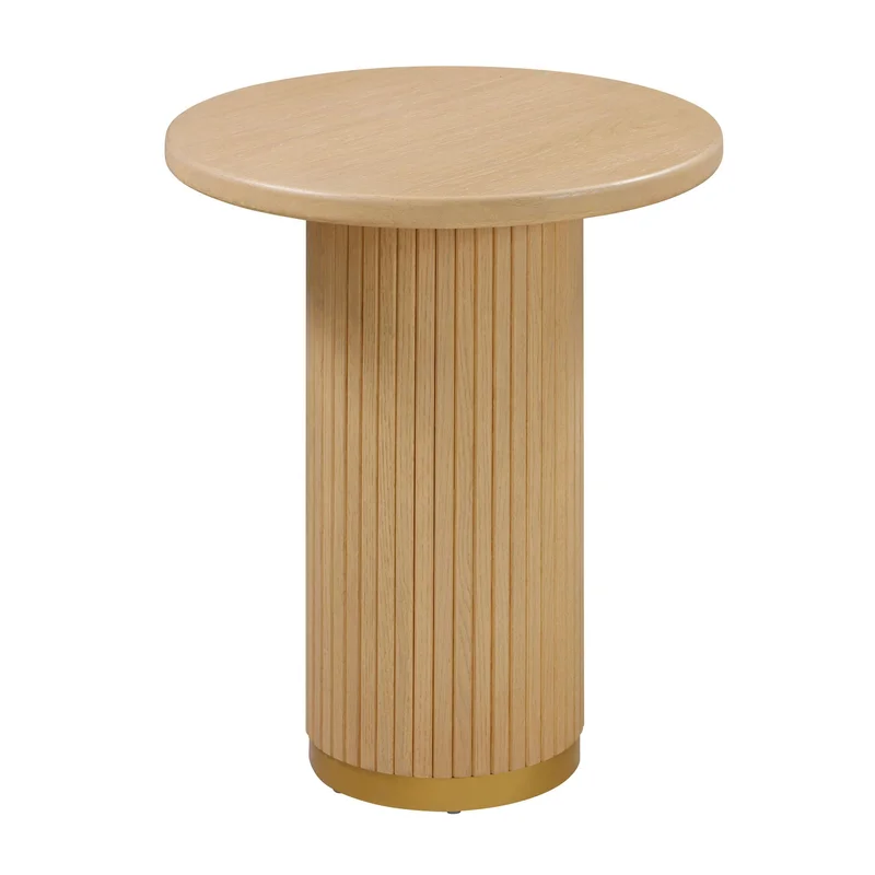 betterhomefurniture12314891