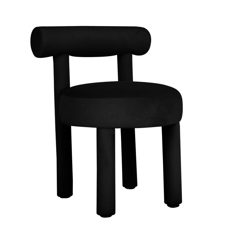 betterhomefurniture12314929