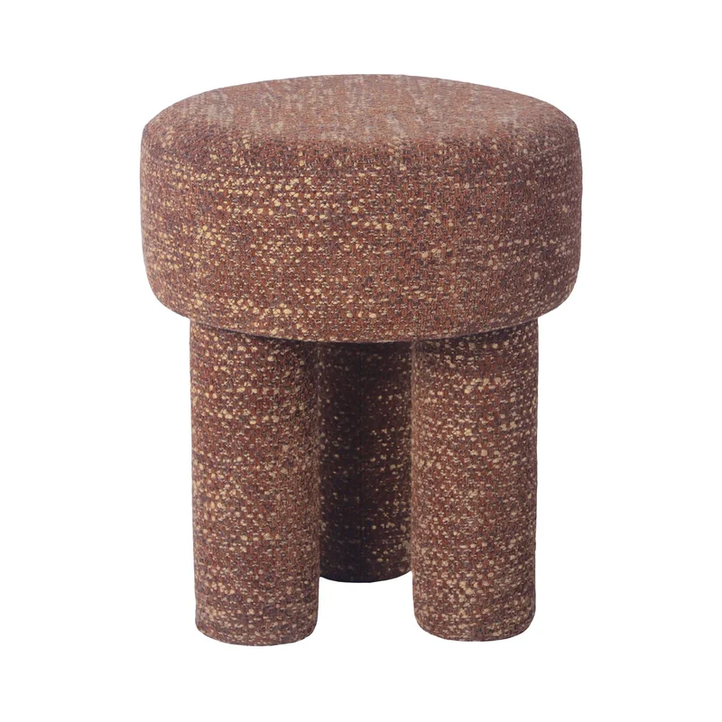 betterhomefurniture12314949