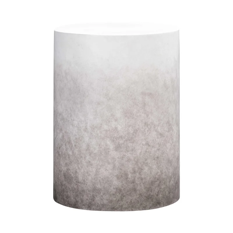 betterhomefurniture12315141