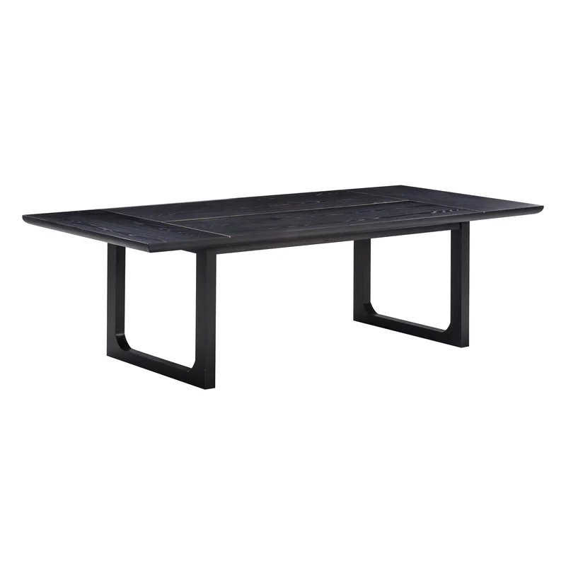 betterhomefurniture12315143