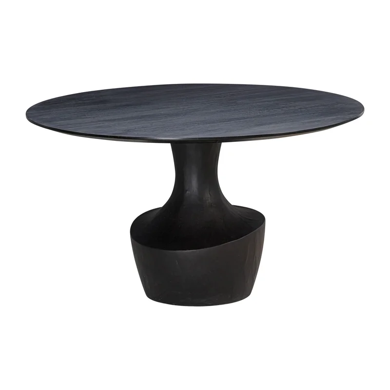 betterhomefurniture12315245