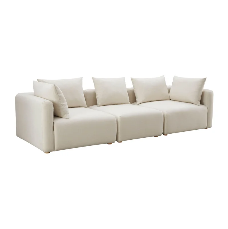 betterhomefurniture12315352