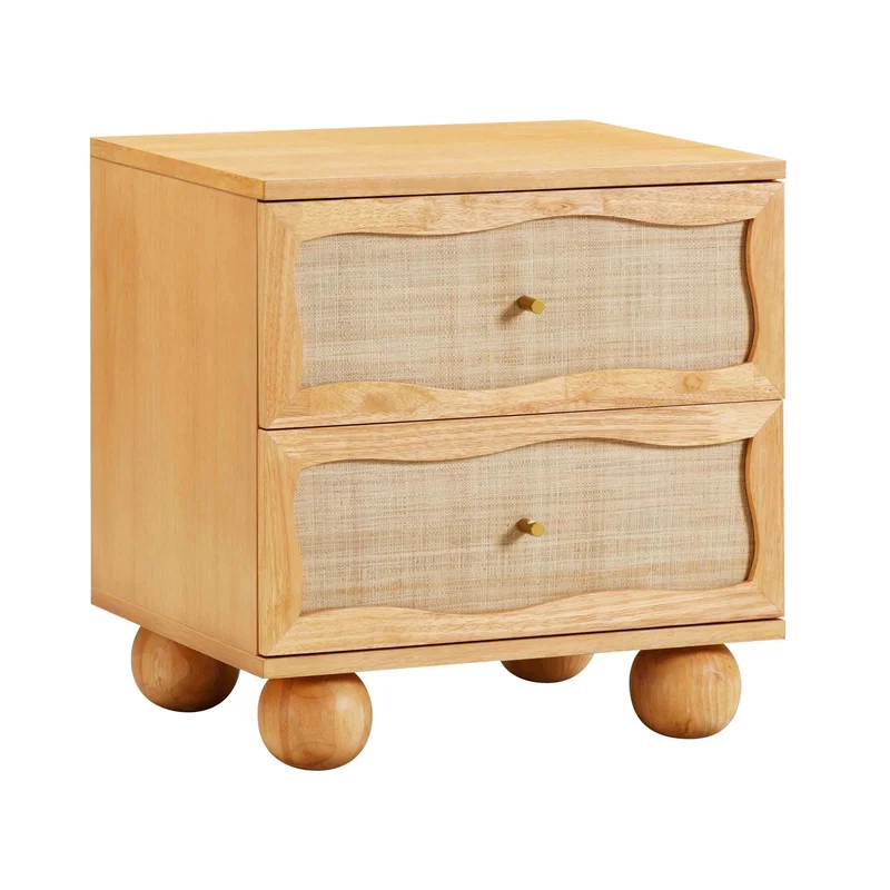 betterhomefurniture12315632