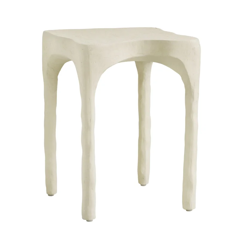 betterhomefurniture12315757