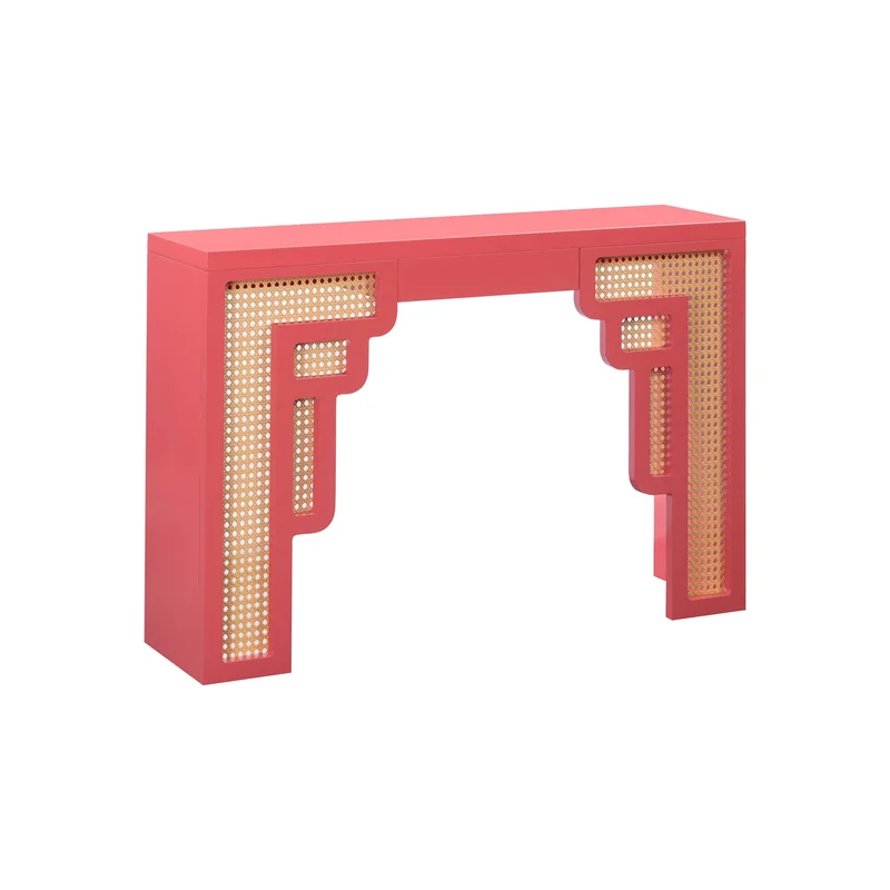 betterhomefurniture12315957