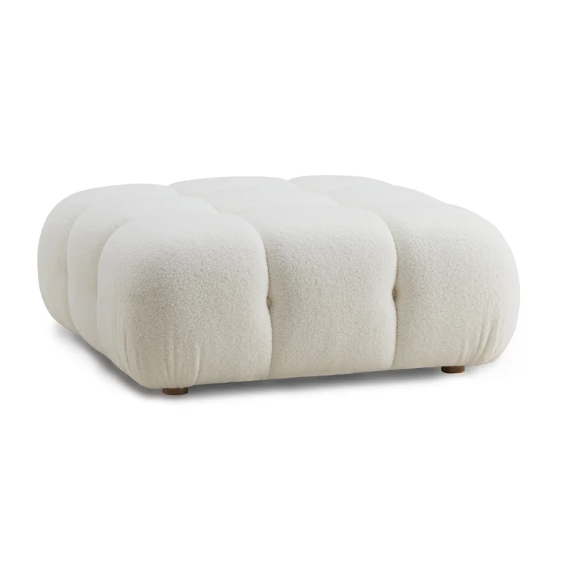 betterhomefurniture12316098