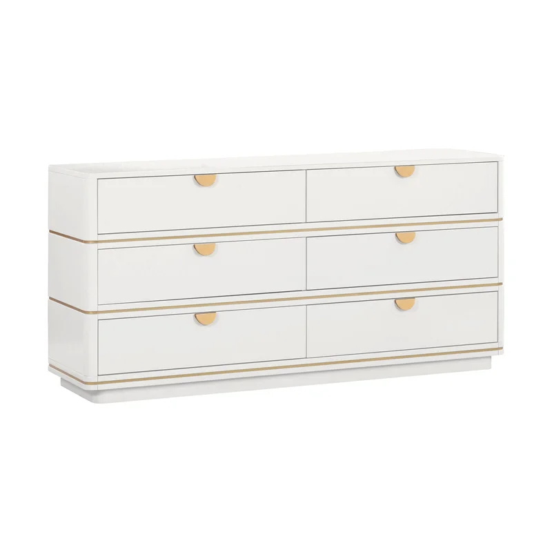 betterhomefurniture12316216