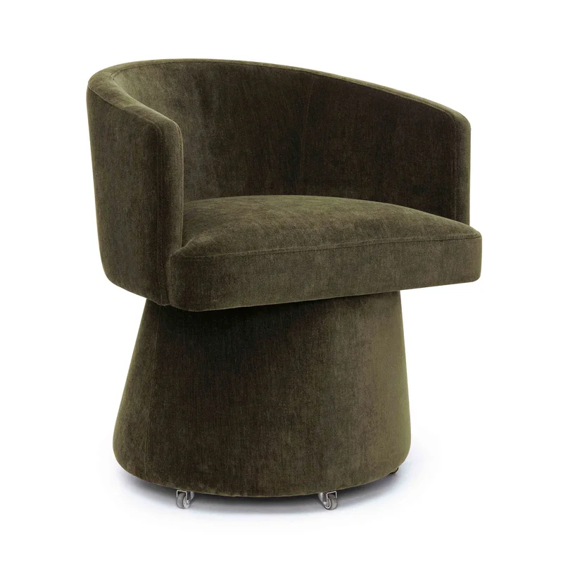 betterhomefurniture12316233