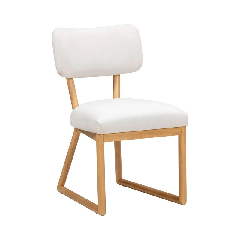 betterhomefurniture12316491