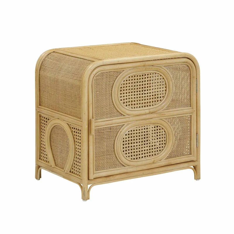 betterhomefurniture12316707