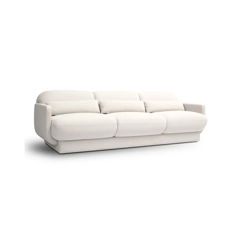 betterhomefurniture12316711