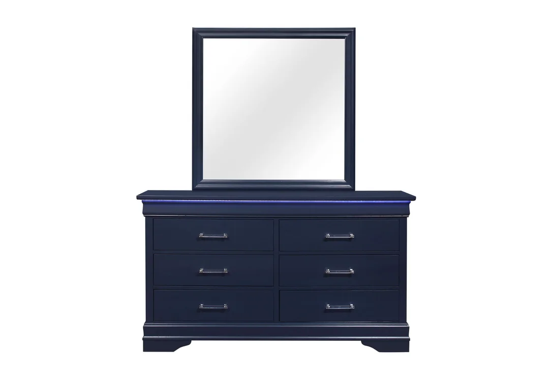 betterhomefurniture12316830
