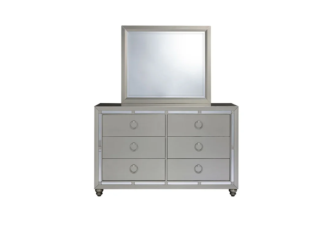 betterhomefurniture12316896