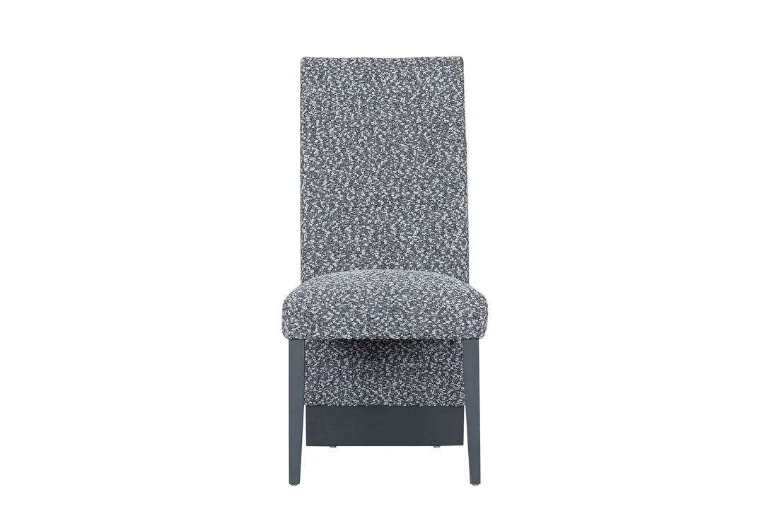 betterhomefurniture12316914
